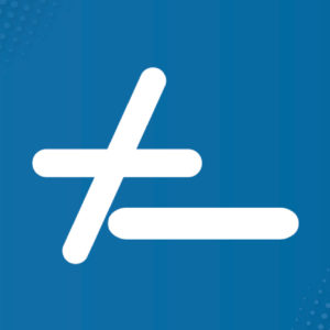 Licencia Helisa Presupuestos