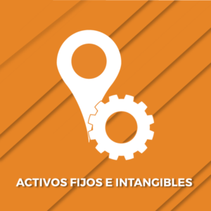 Curso Helisa Activos Fijos Virtual