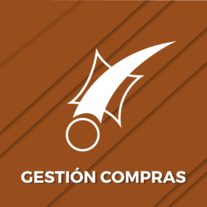 Licencia Helisa Gestión de Compras