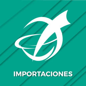 Curso Helisa Importaciones Virtual