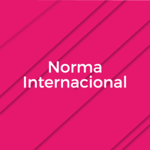 Importación de Documentos en Helisa - Taller Virtual