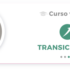 Curso Virtual - Transición NIIF