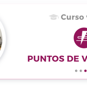 Curso Virtual - POS